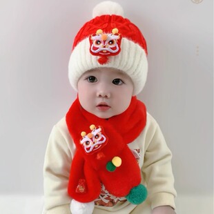 �냺ñ����tɫ�Ѫ{ë��ñ�Ӄ�ͯ�����������b�ﶬ����ůᘿ�ñ��