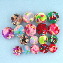 �n���ֹ�����ë��ƴɫ�A��ë����ɐ۰������ë���ɫ���|ë�q��