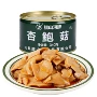 商用救援应急拌面罐头