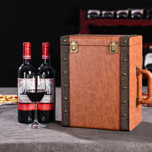 �F؛�t�ƺиߙn���b�І��p֧�b���Ѿư׾�Ƥ�京�ƾ߶YƷ���ռ{��