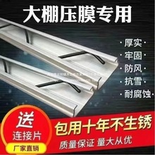 ���￨�ۿ���g���Ĥ������L����\��Ĥ�۲ۉ�ģ�l��Ĥ���X��