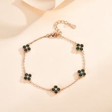 s925���y�廨���Ů肰�����~��С���p�ݝM���ٴ�2025���¿�