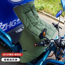 ���f��݆܇���L�������ӽq�Ӻ�ͨ�ÿ��ƿ܇��܇���w���ۯB���L��