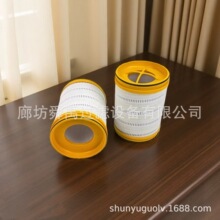 ��Ӧ277-5812Һѹ��������оSH66325����о HF29087��о