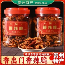 �F���خa����������T220g���������������F���ը�r����ʳ��ཷ