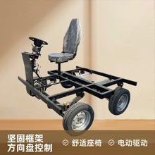 Դ�^�S�����a������݆늄�܇�ױPҹ�Д[��܇�طN܇�ƄӲ�܇����