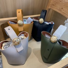 2024�¿�mini pebble�ZůʯСˮͰ���μ�б������ʽ���e�r��Ů��