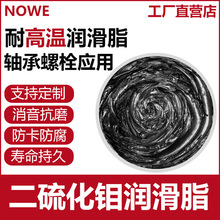 �͸ߜض����f����֬����C�S�Ќ��Ý����ͺ�t朗l�͟o�e̼�S��