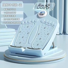 �_�װ�Ħ���_�������Ħ���_�װ�Ħ���_��Ѩλ��Ħ���_��Ѩλ