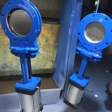 ӵlyPZ673H-10C DN800 {Ӳy ڏly