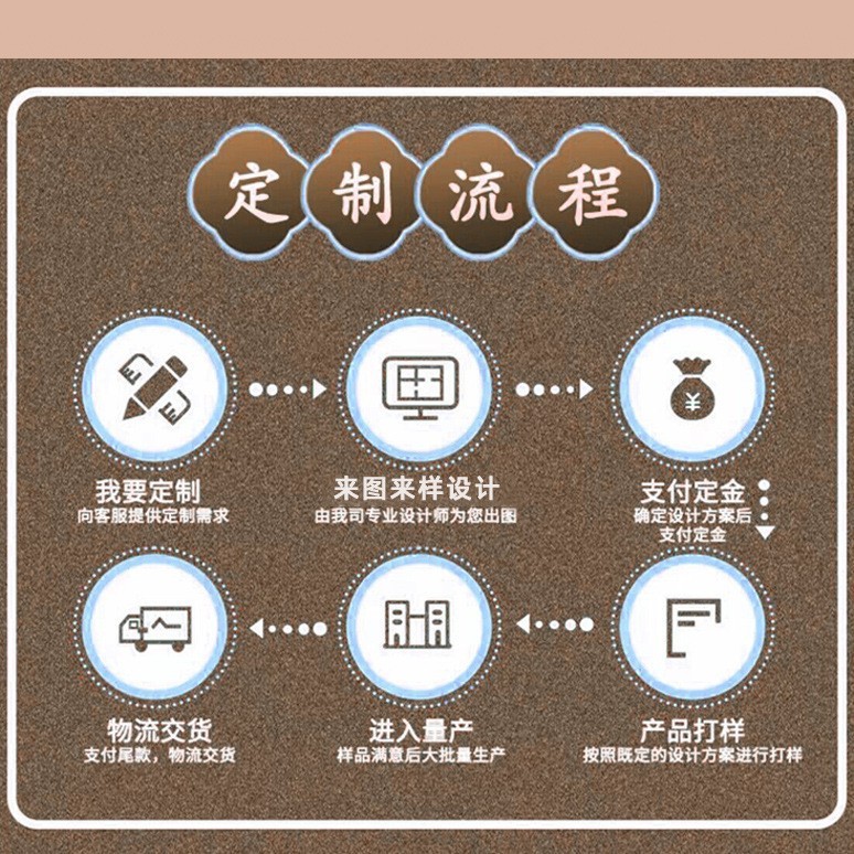 見栄えの良いクリエイティブな麻雀フォーチュンパターン、トレンディでファッショナブルなカスタムバッジ、絶妙な|undefined