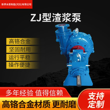 150ZJʽ{óɳɳɳβVtĥߓP{