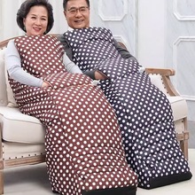 ���ů�_��ȡů���_늟�ů�_�������^��ů������ȡů��ů�_