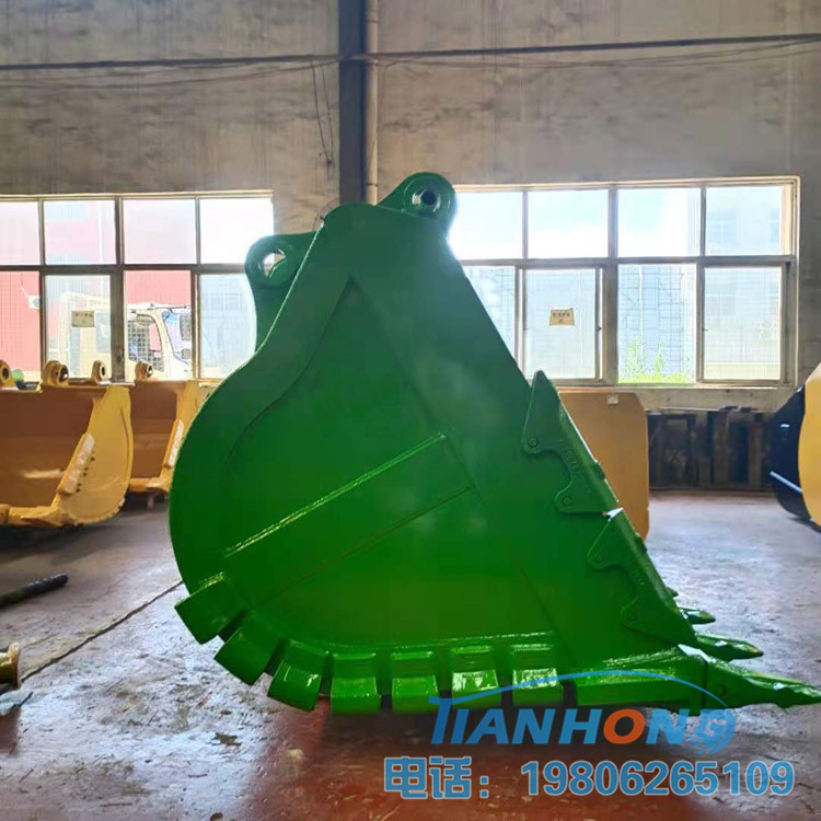 微信圖片_20210726091836 副本_副本