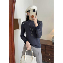 �r�и߼�����I�ӽq�Ӻ�һ�w�që��Ů���������2026�¿�ᘿ�Ů�b