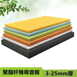 ����3-25mm�����w�S������PETë�ְ���h��ֱ���g�������o������