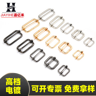 �������玧�{������о�� �F���������������Ŀ� ������ֿ۬F؛