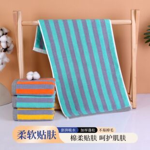 ���l������ë���Ӻ���ܛ��ˮ�l�yϴĘ����̳������YƷ���ֶYë��