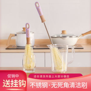 �N����ˢ�o�����坍�L��Сˢ���ˢ��nˮ��ϴ���������坍ˢ��ƿ