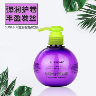 ���l�ꌣ�Ï����ؾ��l�����ë�����ɠC�l�o���־ö����o�����A��