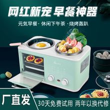 С�����ĺ�һ����͙C����С�͑����pʳ�C�๦������������C����