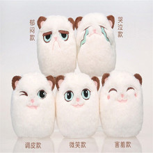 �ɐ�ë�q����耳ג�� ����ë�q�֙C��������I������S�Ҷ���