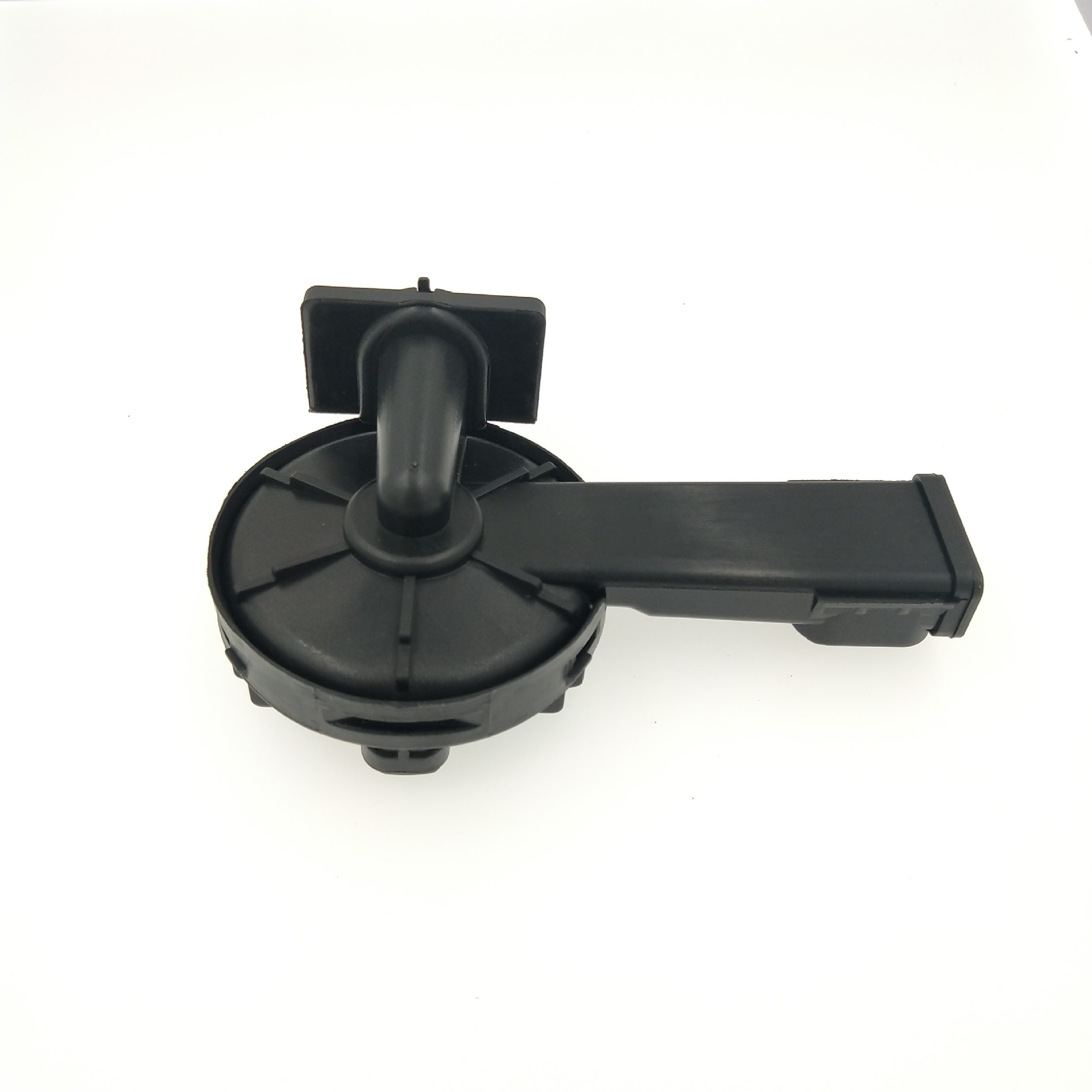 ����ѩ������³������������ ���õ��� 55564395 55558118