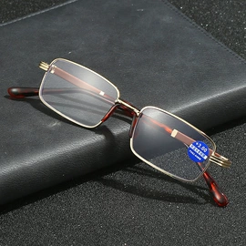 老花镜;太阳镜;框架眼镜