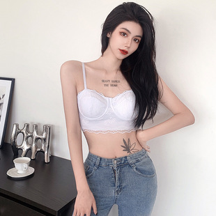 ��ʽ������������Ů�o�Ȧ�\�ӌW��Ĩ�ؾ۔nС���ֹ���һ�wʽ����