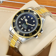 �羳���Q���N�ڼҹ����r���\����ʿʯӢ�� �S�����l���l