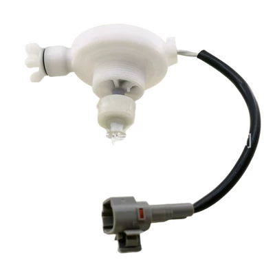 sensor 84461-60080 84461-60081 – Other starting systems
