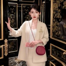 ���L2026��������ʽ�ٴ�r�н�ɏ��ë����ë�ش�������Ů NY022