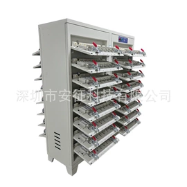 电池测试仪;其他行业专用