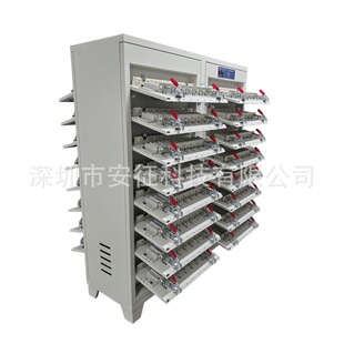 15A 20A늳ط��ݙ� 15A512CY�A��늳ؙz�y�O��