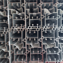 �Ԅӻ��M�b���ϻ���������X�Ͳ���ˮ�O��ݔ�;���܉�Ϻ�����