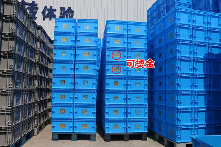 详情页_06.jpg