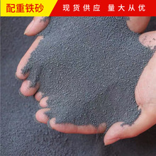 �����Fɰ������؉Kԭ�ϸ߱����Fɰ���șCе�ИI���������Fɰ