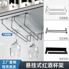 ���Ù����ƙ��p�ݺ��s���P䓸��_����Ғ�ʽ�t�Ʊ����� �Ʊ���