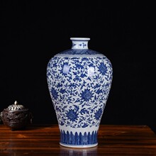 ���L�¹��໨���p֦ɏ����Ǭ¡������ʽ�Ҿ��b�Ʒ�ҕ���[���ղ�