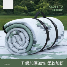 YC�٠IҰ�͉|�����|�Ӻ�¶�I����ȉ|��y��ƺɳ�����Ή|�ӑ�ï��