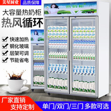 ؙչʾӟţϼӟᙙaʳƷӟ