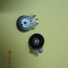 �S��ֱ���t������С�����Ӿ�·�����{��С�������Dʽ�λ��