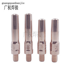 ����������������~�ͽz��m6*45*0.8 1.0 1.2�L40 45�t��~С����