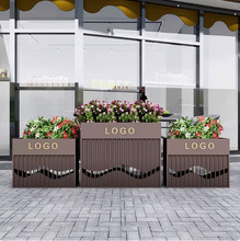 ��Ʒ���ⲻ�P䓻����̨�Nֲ��V���̘I���L���λ����Fˇ����