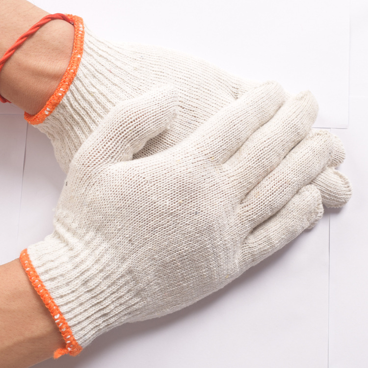 f51aeff3f886a2b9468872b7a2aa9f