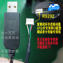 ��ِCL42/C �]�h�}�_���� �� ���� ̎�� �����O����XͨӍ��