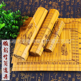 �񺆿հ׃�ͯ������ֽ�����ҎՓ�Z�������̨���ݵ���