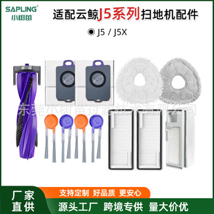 �m����Lj5/j5x�ߵؙC����� ���m��߅ˢ�Lˢ�ϲ��V�W�Ĳ�/�坍��