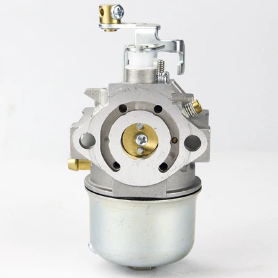 For ROBIN EH09, Carburetor