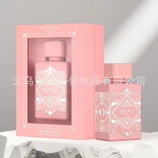 �羳����BADE'E AL OUD 100ML��ˮ�߶�Ʒ�|�Ж|�� �����ϰ����